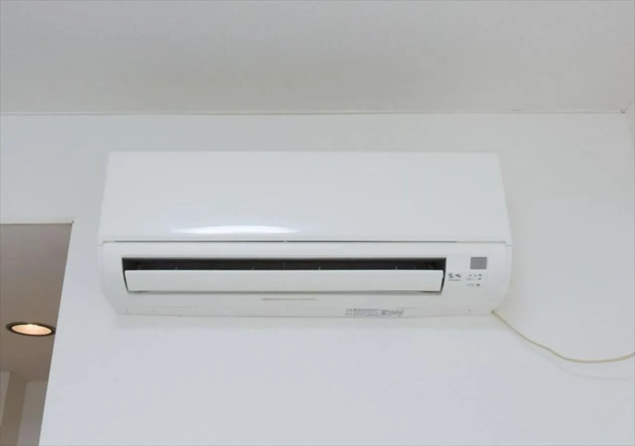 Apartman Hirojo Building 203,303,403,603,703 - Vacation Stay 15419 Tokió