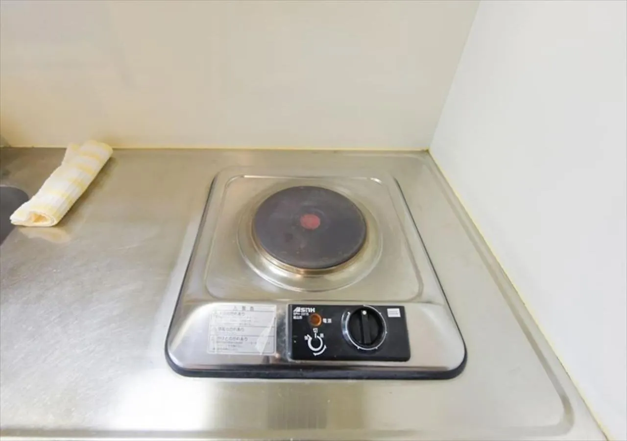 Hirojo Building 203,303,403,603,703 - Vacation Stay 15419 Tokyo Giappone
