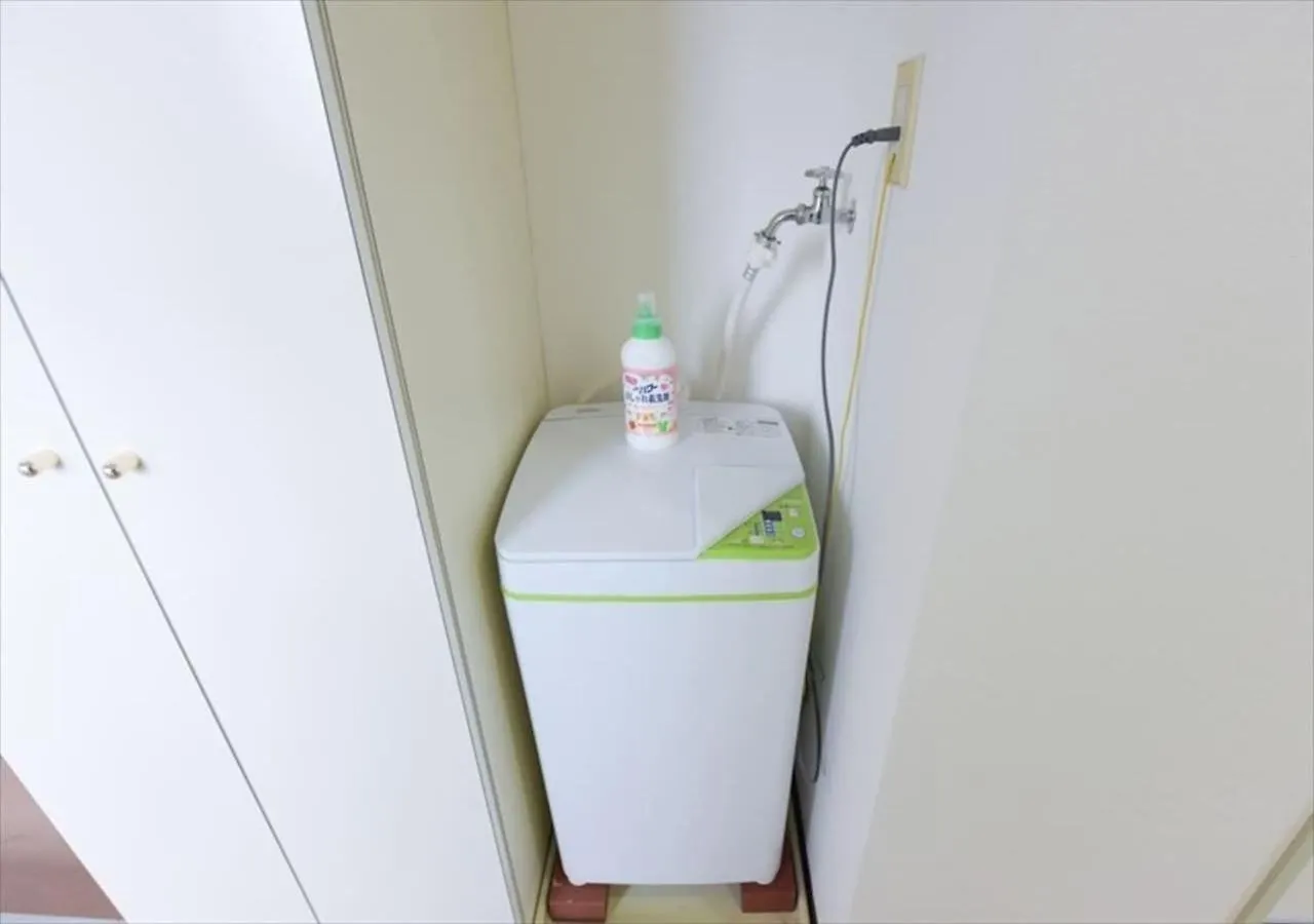 Hirojo Building 203,303,403,603,703 - Vacation Stay 15419 Tokyo Giappone