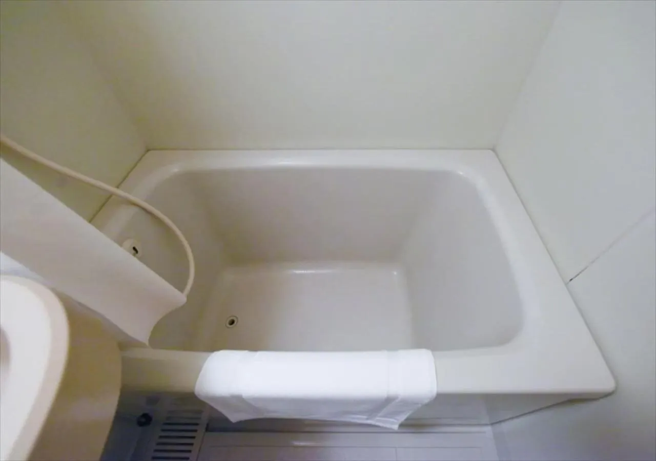 Hirojo Building 203,303,403,603,703 - Vacation Stay 15419 Tokyo